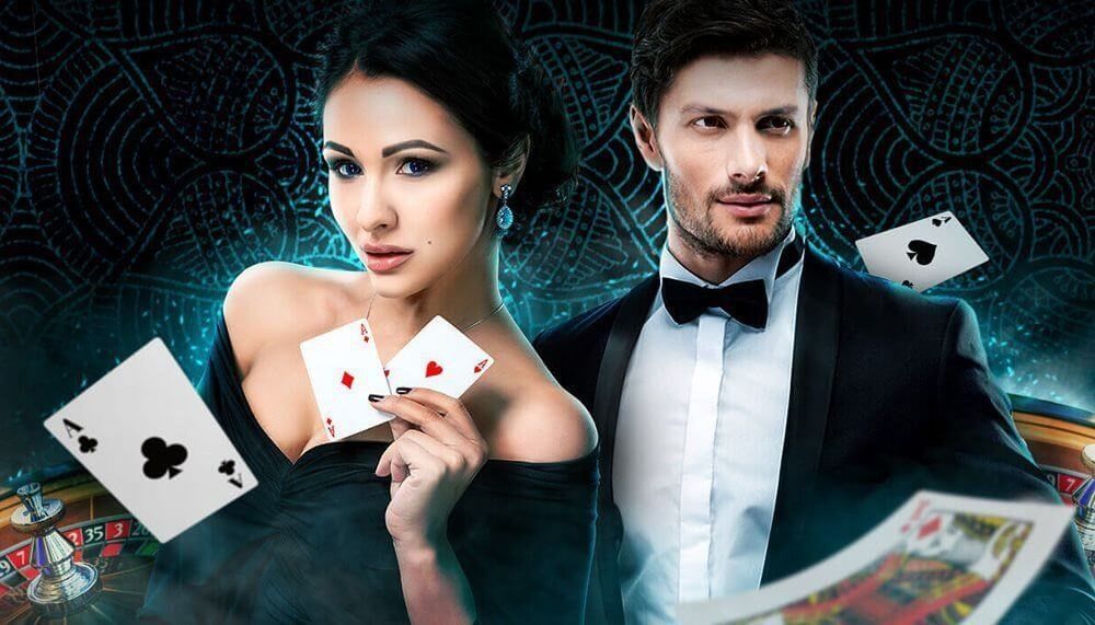 VIP Room Casino Live Betting