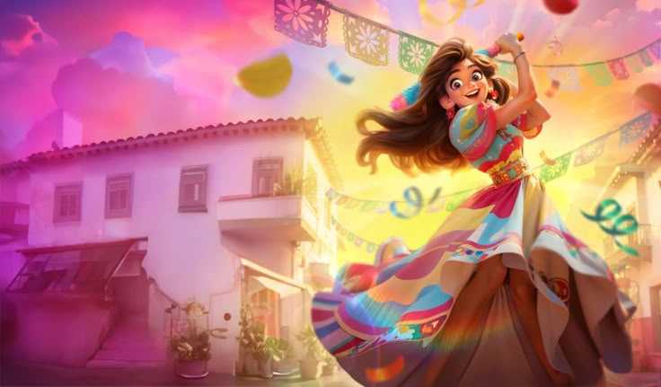 VIP Room Casino Live Casino